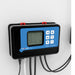 TrolMaster Hydro-X Environment Control System (HCS-1) lifestyle image