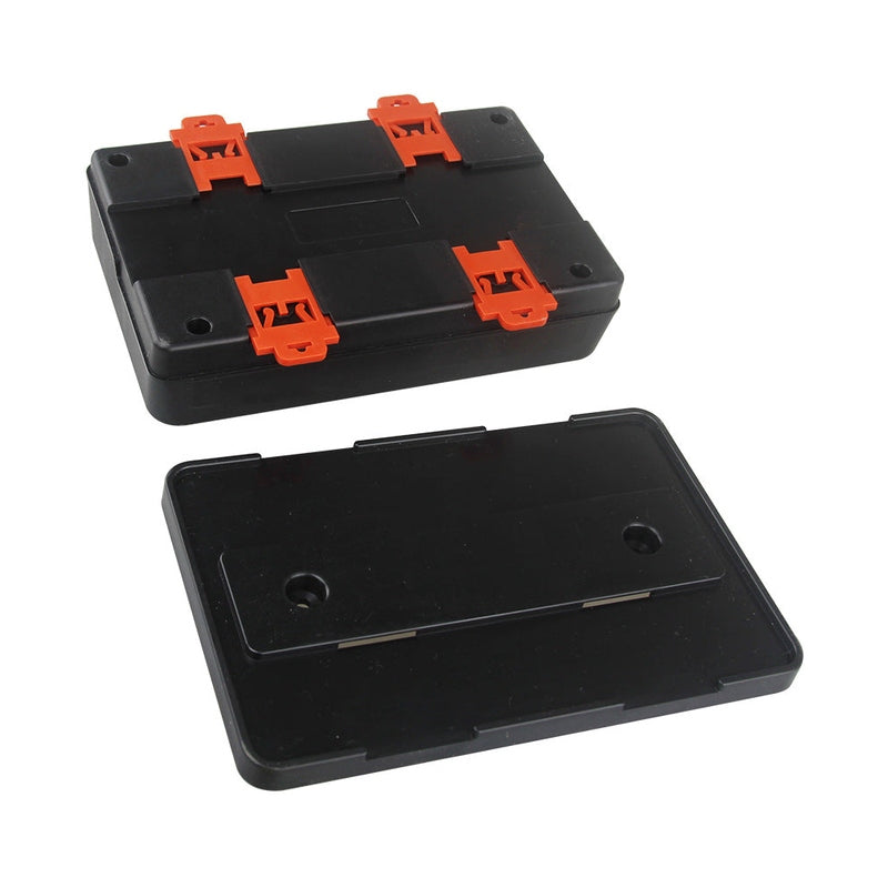 TrolMaster Hydro-X Environment Control System (HCS-1) open 