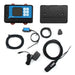 TrolMaster Hydro-X Environment Control System (HCS-1) package includes