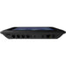 TrolMaster Hydro-X PLUS Environmental Control System with 4-in-1 Sensor (HCS-3) bottom view