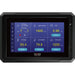 TrolMaster Hydro-X PLUS Environmental Control System with 4-in-1 Sensor (HCS-3) front view