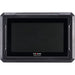 TrolMaster Hydro-X PLUS Environmental Control System with 4-in-1 Sensor (HCS-3) front view off