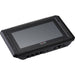 TrolMaster Hydro-X PLUS Environmental Control System with 4-in-1 Sensor (HCS-3) off view top to bottom