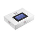 TrolMaster Hydro-X PLUS Environmental Control System with 4-in-1 Sensor (HCS-3) package view