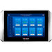 TrolMaster Hydro-X PRO Environmental Control System with 4-in-1 Sensor (HCS-2) front view close up