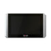 TrolMaster Hydro-X PRO Environmental Control System with 4-in-1 Sensor (HCS-2) front view close up off