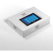 TrolMaster Hydro-X PRO Environmental Control System with 4-in-1 Sensor (HCS-2) package view