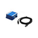 TrolMaster Sensor Board to connect sensors to controller (AMP-2) with cable