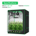 Vivosun Standard Grow Tent Kit GIY-55 5x5, 6-Plant Complete System specifications 