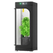 Vivosun VGrow All-In-One Smart Grow Box front view