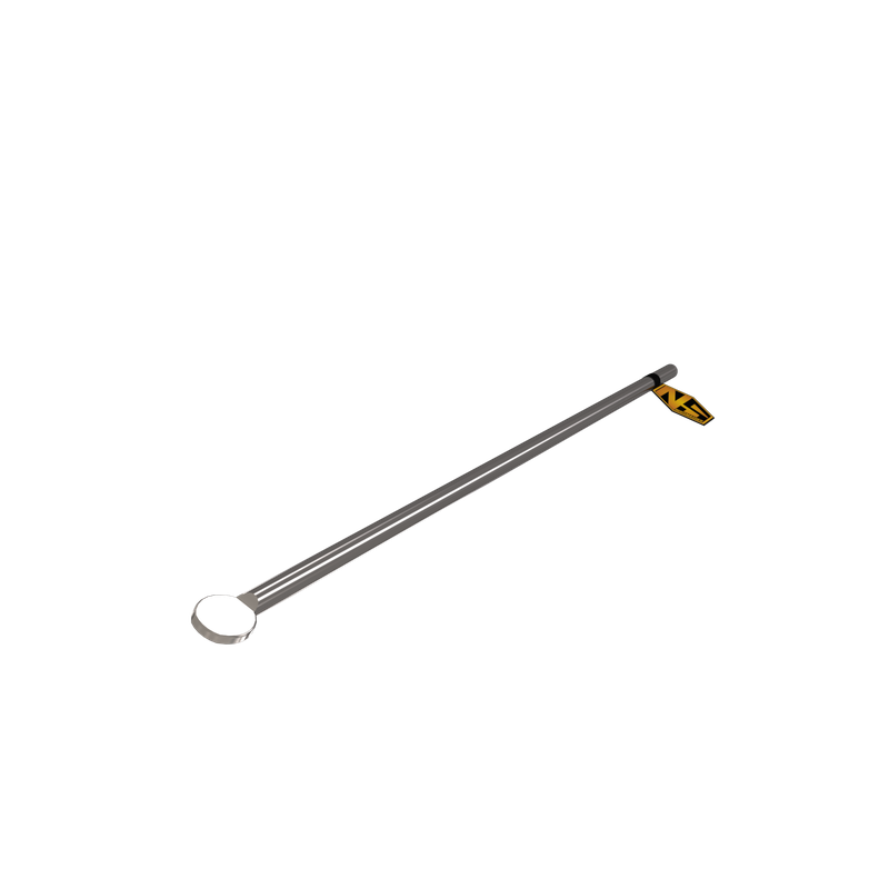 NugSmasher® IQ Pro Grower Essentials w/ Sifter Bundle everything tool 