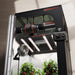 Spider Farmer g3000  indoor gardening system with plants inside a grow tent.