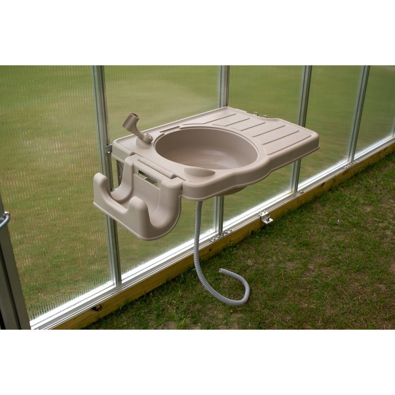 CleanIT Outdoor Sink - Large