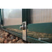 Grandio Ascent Greenhouse close up of bottom bolt