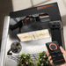 Spider Farmer 2x4 Complete Grow Tent Kit – SF2000 EVO, GGS Controller  indoor gardening system with LED lights and smartphone app control.