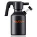 Spider Farmer Electric Spray Bottle on white background 